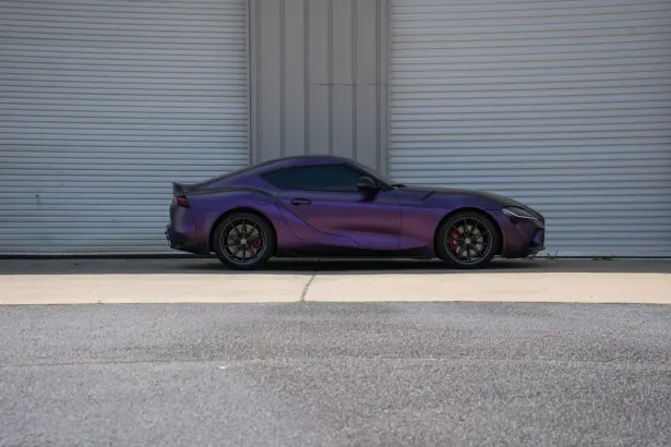 Casilando Kasino Apl Android/iOS