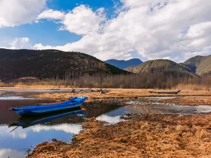 Casilando Kasino Apl Mudah Alih